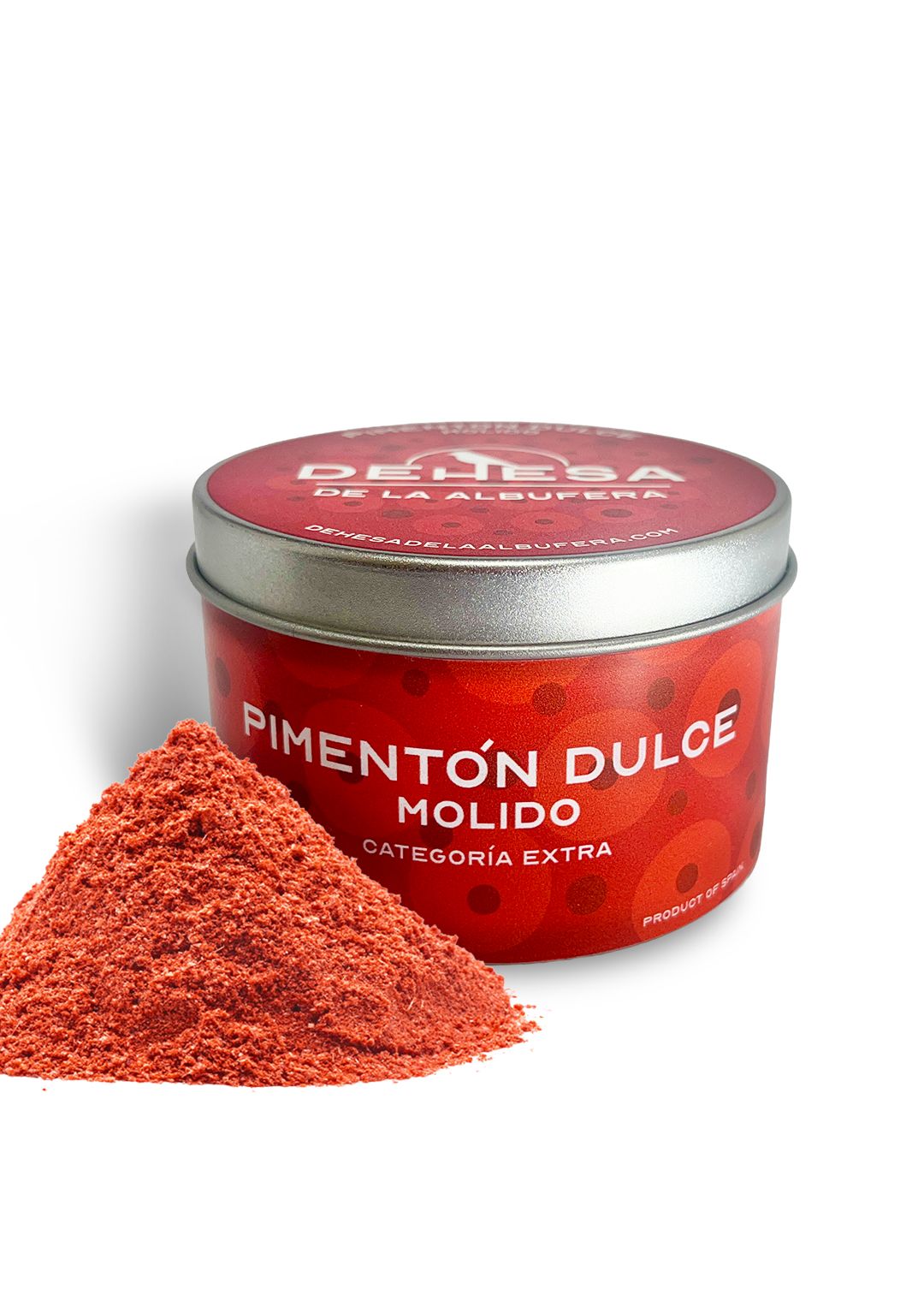 pimenton-molido-4